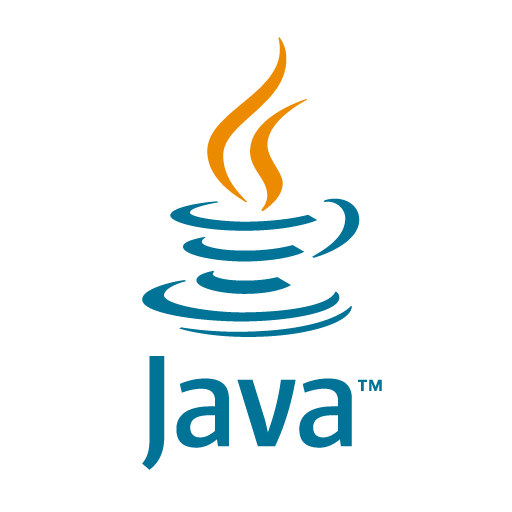 Java icon