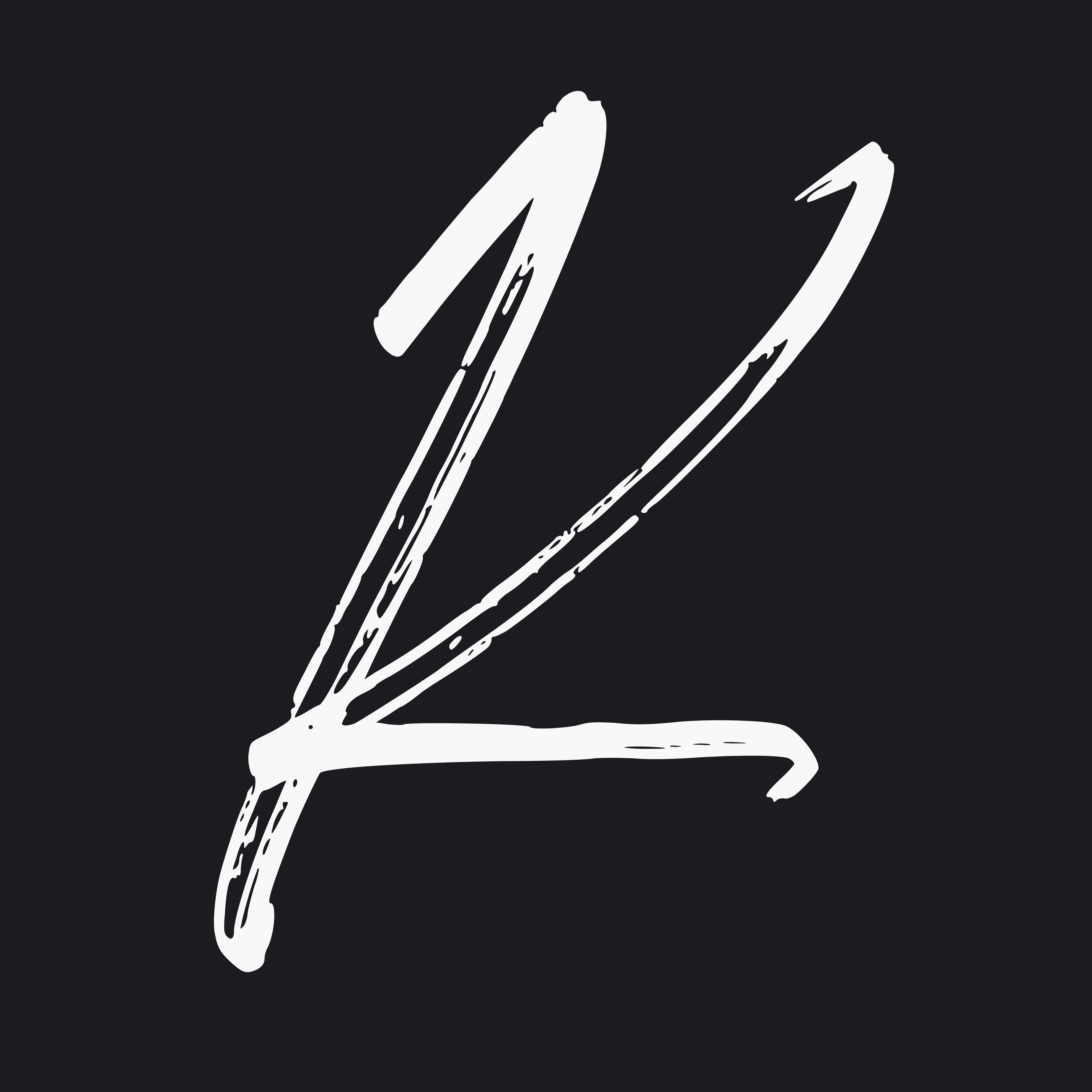 Logo Image