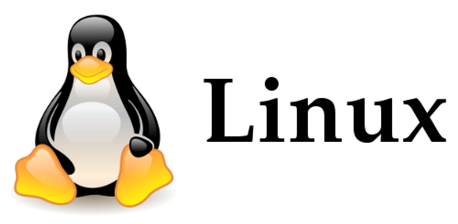 Linux icon