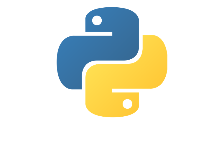 Python icon