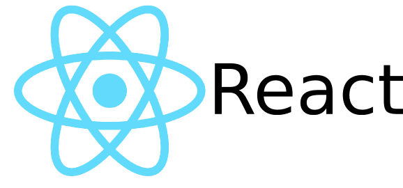 React icon