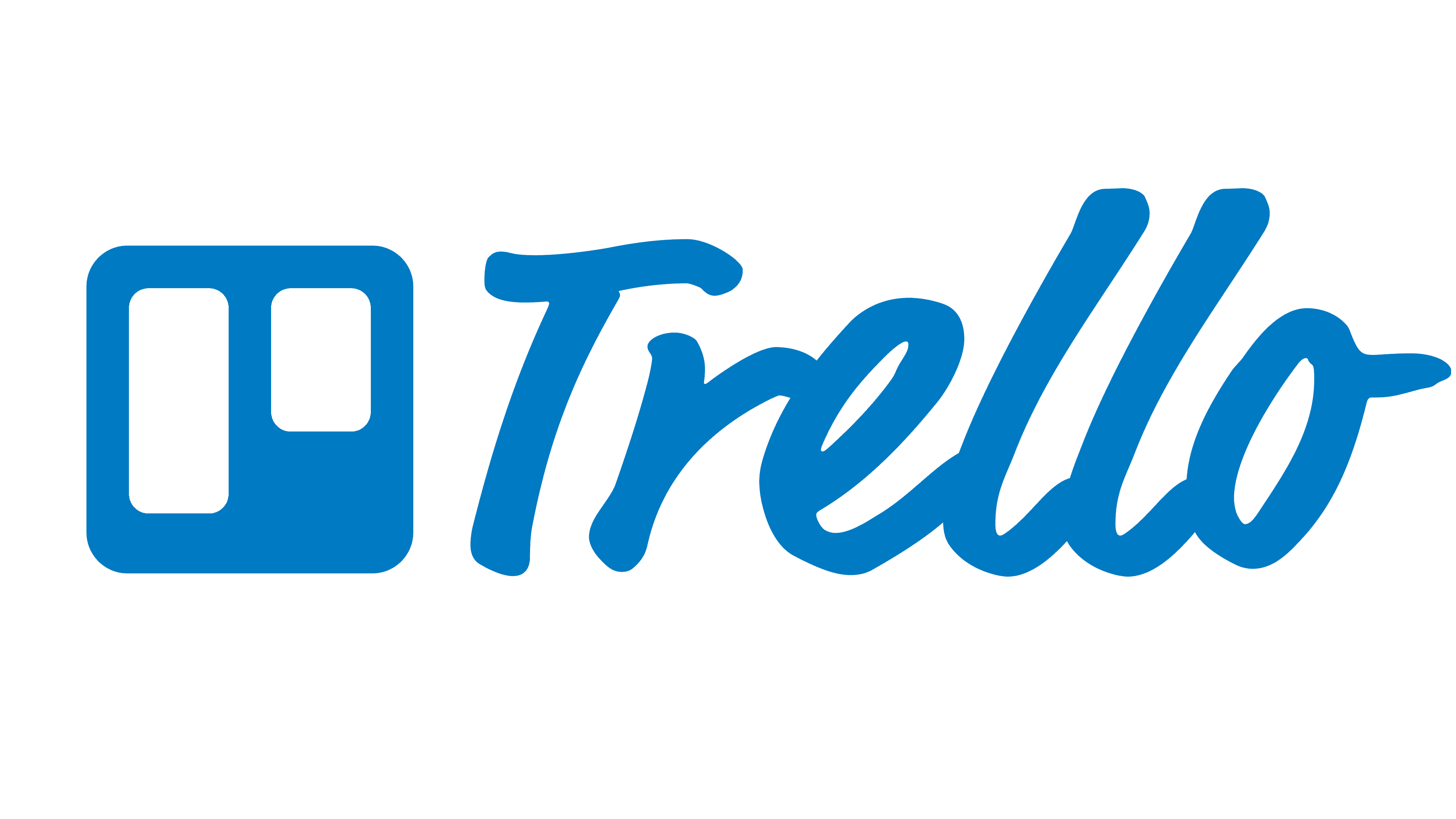 Trello icon